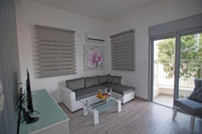 Galil View Apartment